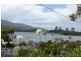 5121 Arthur Highway, Eaglehawk Neck TAS 7179