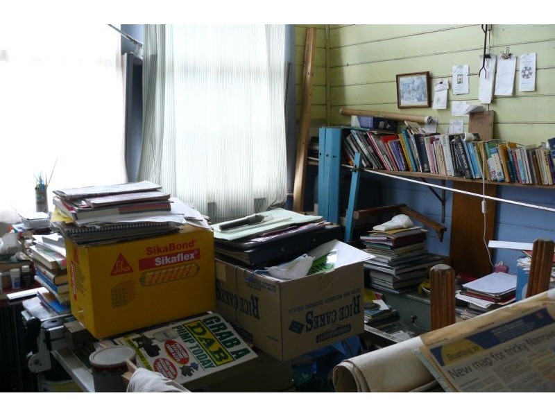 5121 Arthur Highway, Eaglehawk Neck TAS 7179