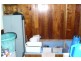 5121 Arthur Highway, Eaglehawk Neck TAS 7179