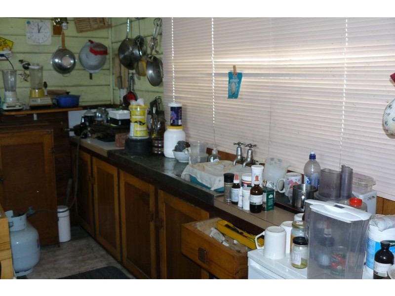 5121 Arthur Highway, Eaglehawk Neck TAS 7179