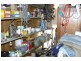5121 Arthur Highway, Eaglehawk Neck TAS 7179