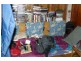 5121 Arthur Highway, Eaglehawk Neck TAS 7179