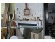 5121 Arthur Highway, Eaglehawk Neck TAS 7179
