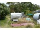 5121 Arthur Highway, Eaglehawk Neck TAS 7179