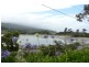 5121 Arthur Highway, Eaglehawk Neck TAS 7179