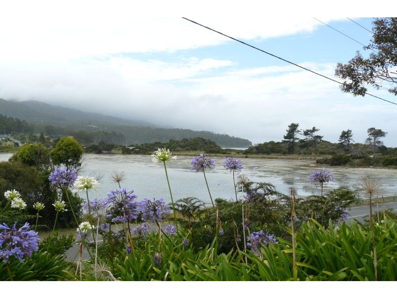 5121 Arthur Highway, Eaglehawk Neck TAS 7179