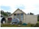 5121 Arthur Highway, Eaglehawk Neck TAS 7179