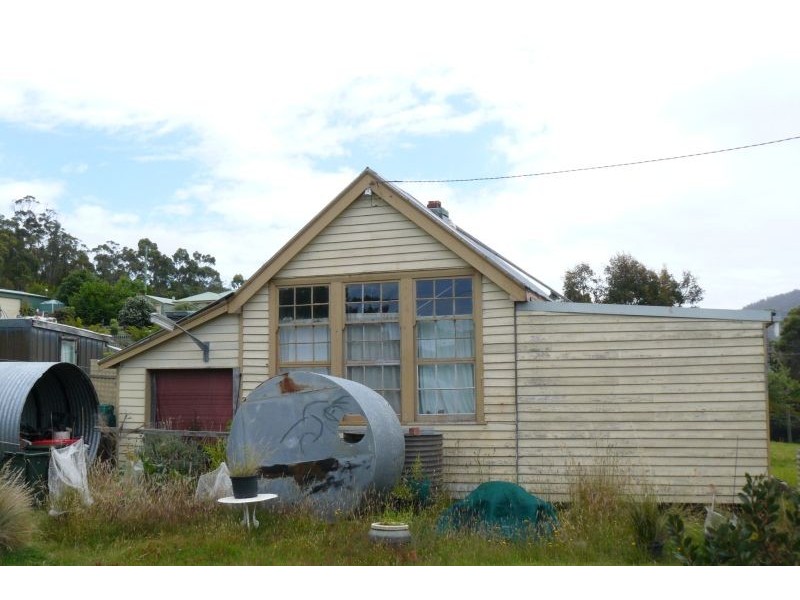 5121 Arthur Highway, Eaglehawk Neck TAS 7179