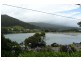 5121 Arthur Highway, Eaglehawk Neck TAS 7179