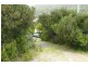 5121 Arthur Highway, Eaglehawk Neck TAS 7179
