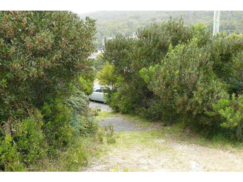 5121 Arthur Highway, Eaglehawk Neck TAS 7179