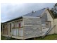 5121 Arthur Highway, Eaglehawk Neck TAS 7179