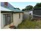 5121 Arthur Highway, Eaglehawk Neck TAS 7179