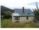 5121 Arthur Highway, Eaglehawk Neck TAS 7179
