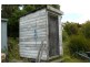 5121 Arthur Highway, Eaglehawk Neck TAS 7179