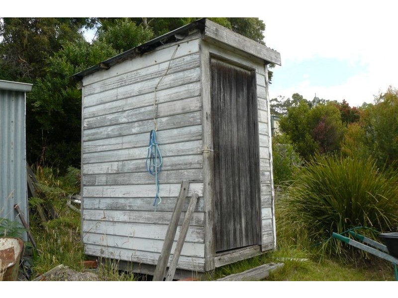 5121 Arthur Highway, Eaglehawk Neck TAS 7179