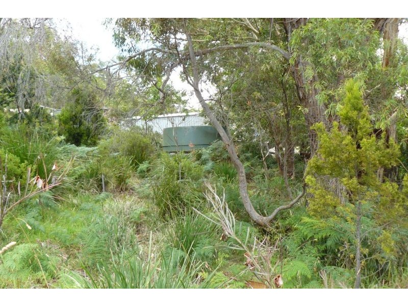 5121 Arthur Highway, Eaglehawk Neck TAS 7179