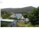 5121 Arthur Highway, Eaglehawk Neck TAS 7179
