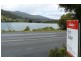 5121 Arthur Highway, Eaglehawk Neck TAS 7179