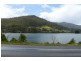 5121 Arthur Highway, Eaglehawk Neck TAS 7179