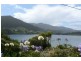5121 Arthur Highway, Eaglehawk Neck TAS 7179