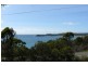 Lots 4 and 6/80 Blowhole Road, Eaglehawk Neck TAS 7179