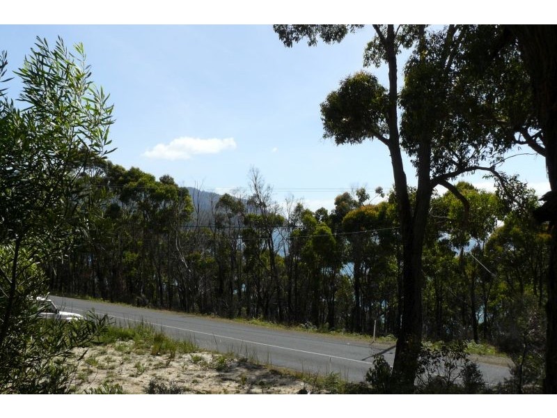 Lots 4 and 6/80 Blowhole Road, Eaglehawk Neck TAS 7179