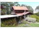 132 Nubeena Back Road, Nubeena TAS 7184