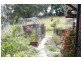 132 Nubeena Back Road, Nubeena TAS 7184