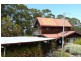 132 Nubeena Back Road, Nubeena TAS 7184