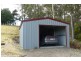 132 Nubeena Back Road, Nubeena TAS 7184