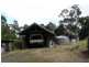 132 Nubeena Back Road, Nubeena TAS 7184