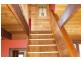 132 Nubeena Back Road, Nubeena TAS 7184