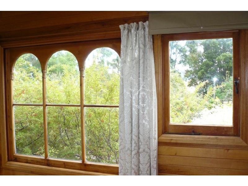 132 Nubeena Back Road, Nubeena TAS 7184