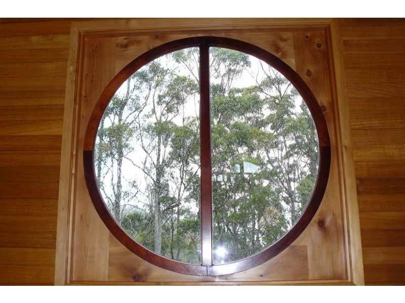 132 Nubeena Back Road, Nubeena TAS 7184