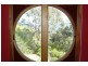 132 Nubeena Back Road, Nubeena TAS 7184