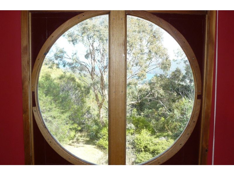 132 Nubeena Back Road, Nubeena TAS 7184