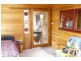 132 Nubeena Back Road, Nubeena TAS 7184