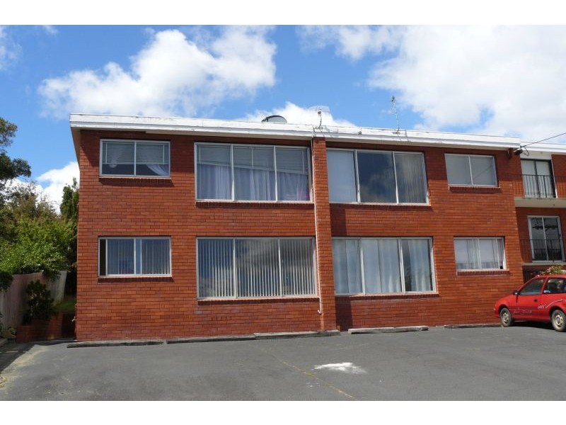 Unit 3/85 Box Hill Road, Claremont TAS 7011