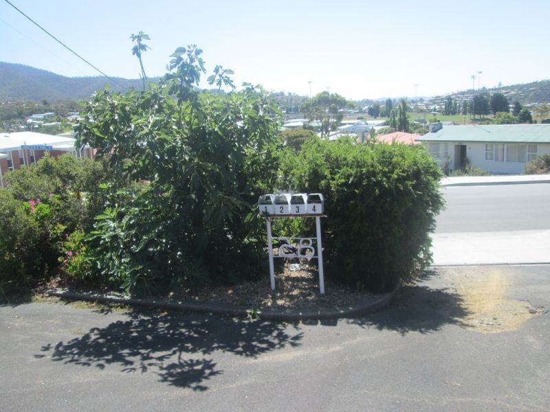 Unit 3/85 Box Hill Road, Claremont TAS 7011