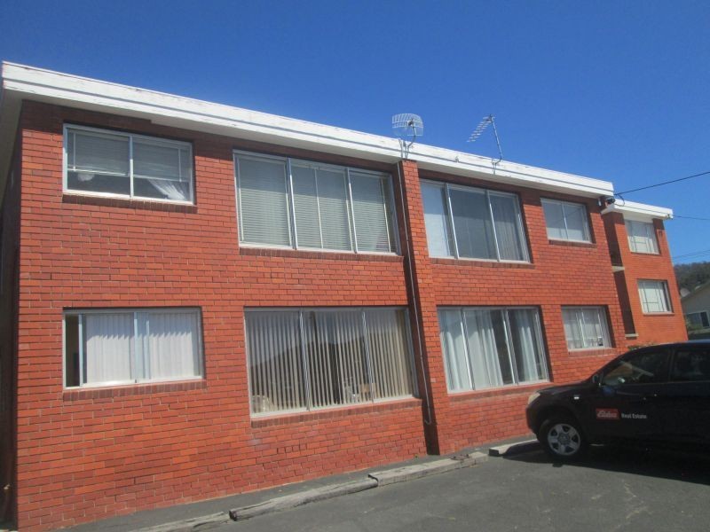 Unit 3/85 Box Hill Road, Claremont TAS 7011