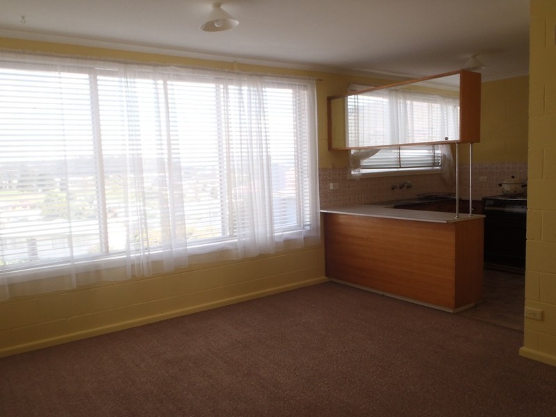 Unit 3/85 Box Hill Road, Claremont TAS 7011