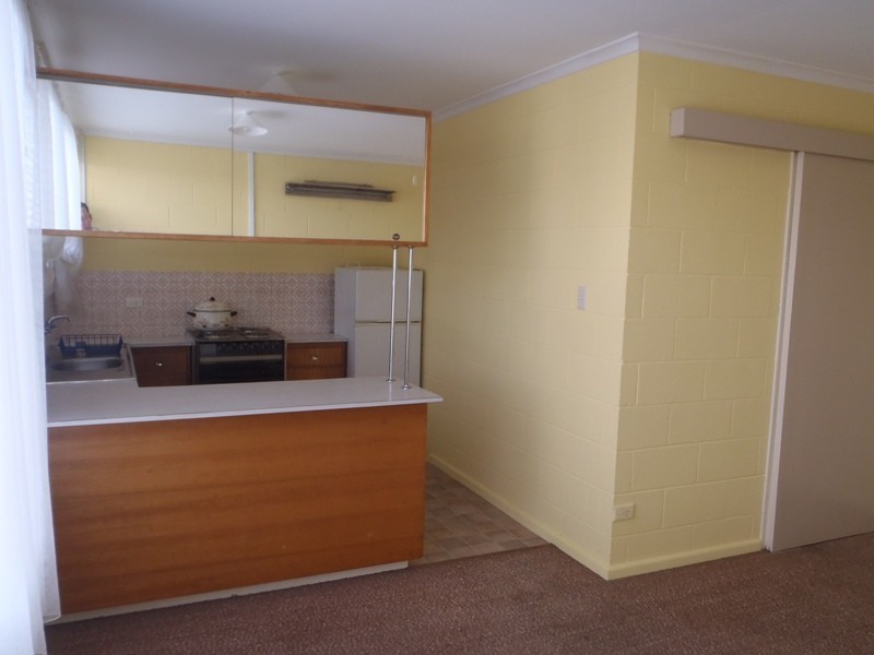 Unit 3/85 Box Hill Road, Claremont TAS 7011