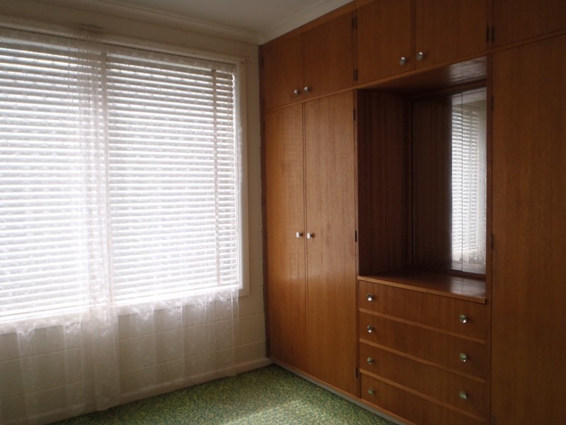 Unit 3/85 Box Hill Road, Claremont TAS 7011