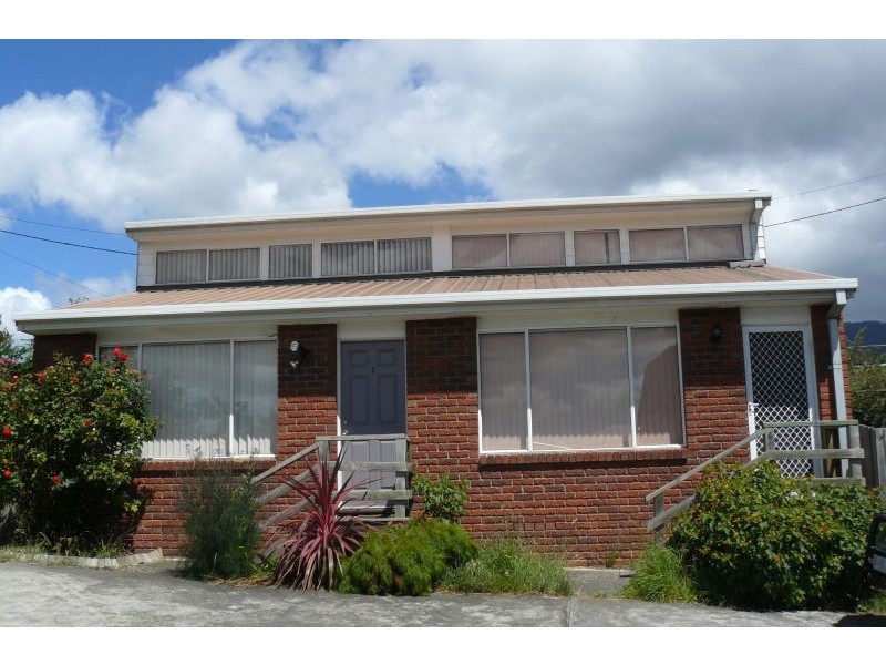 Unit 3/36 Abbotsfield Road, Claremont TAS 7011