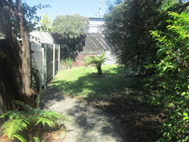 Unit 3/36 Abbotsfield Road, Claremont TAS 7011