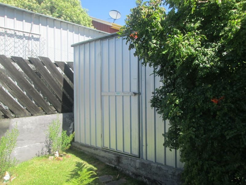 Unit 3/36 Abbotsfield Road, Claremont TAS 7011