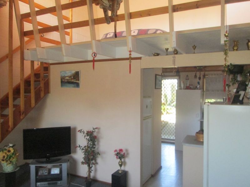 Unit 3/36 Abbotsfield Road, Claremont TAS 7011