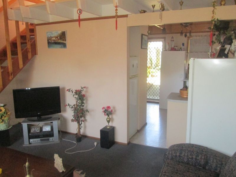 Unit 3/36 Abbotsfield Road, Claremont TAS 7011