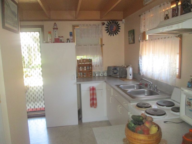 Unit 3/36 Abbotsfield Road, Claremont TAS 7011